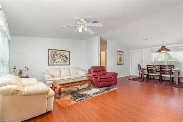 Clewiston, FL 33440,4555 Pioneer 16th ST