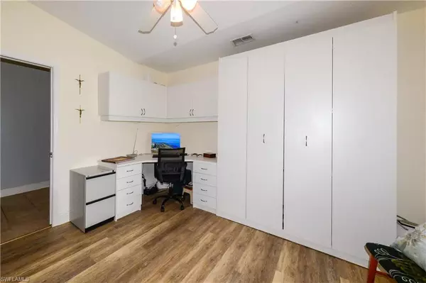 Naples, FL 34104,314 Melrose PL #33