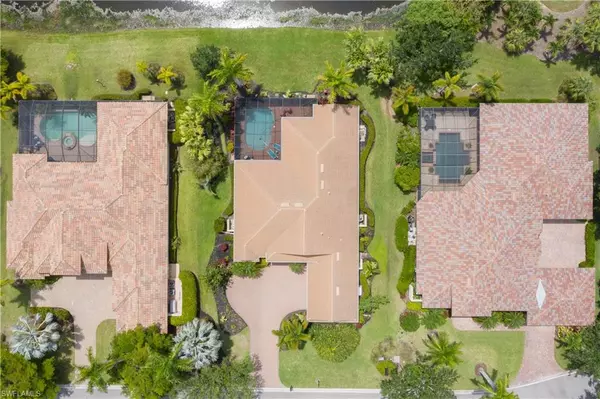 Fort Myers, FL 33905,3681 Mossy Oak DR