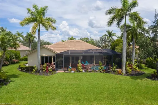 Fort Myers, FL 33905,3681 Mossy Oak DR