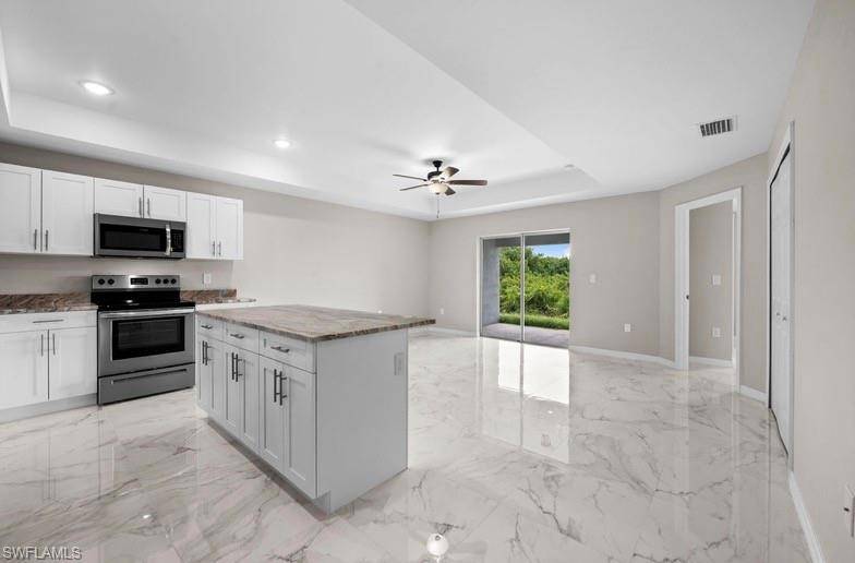 Lehigh Acres, FL 33974,610 Alabama RD S