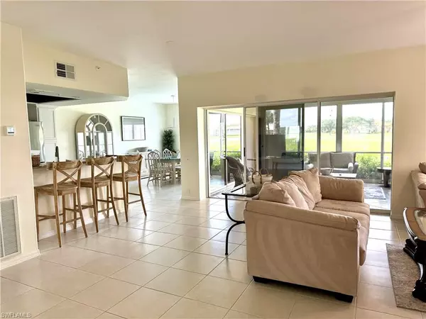 Bonita Springs, FL 34135,28044 Cavendish CT #5802