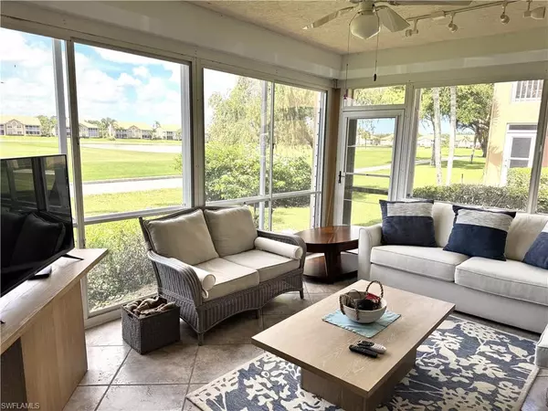 28044 Cavendish CT #5802, Bonita Springs, FL 34135