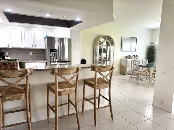 Bonita Springs, FL 34135,28044 Cavendish CT #5802