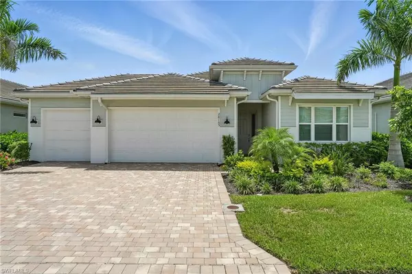 Bonita Springs, FL 34135,28165 Captiva Shell LOOP