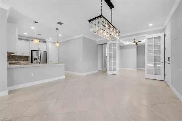 Naples, FL 34114,7690 Jacaranda LN