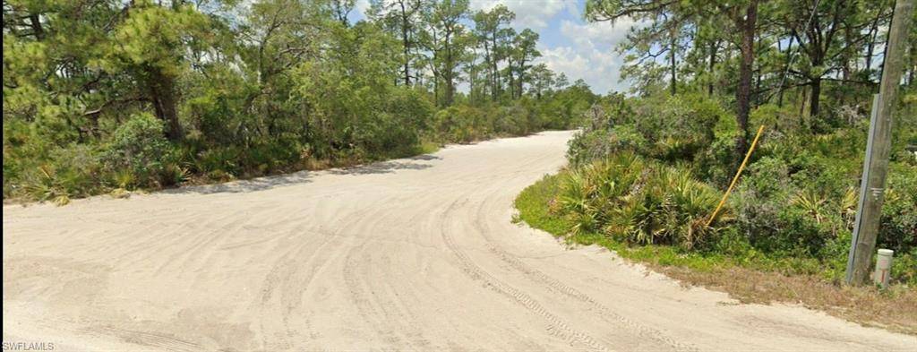 Sebring, FL 33875,5733 N DELICIOUS RD