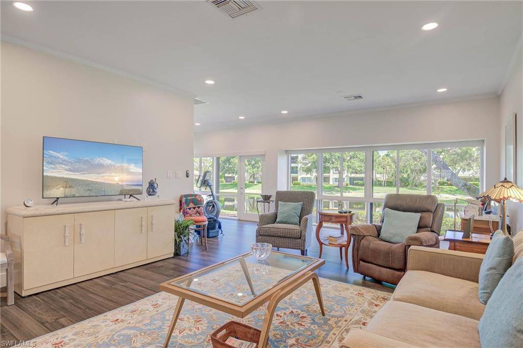 Naples, FL 34110,303 Arbor Lake DR #3-102