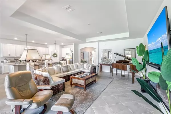 Fort Myers, FL 33905,3272 Altimira DR
