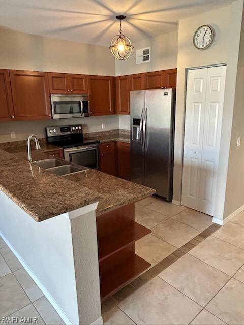 Estero, FL 33928,20341 Estero Gardens CIR #205