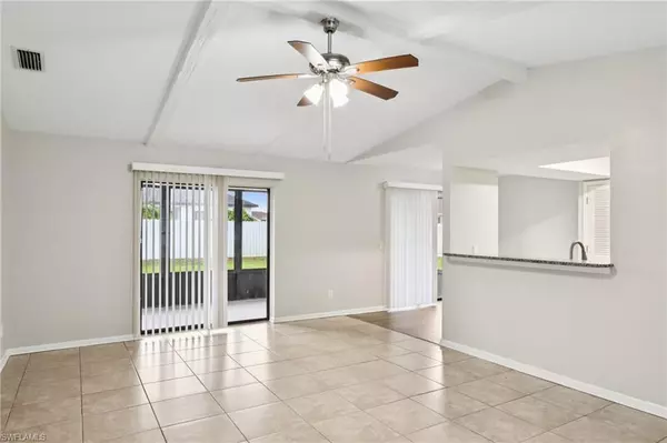 Cape Coral, FL 33991,740 SW 5th ST