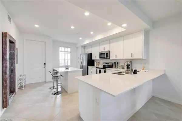 Ave Maria, FL 34142,5749 DOUBLE EAGLE CIR #4534