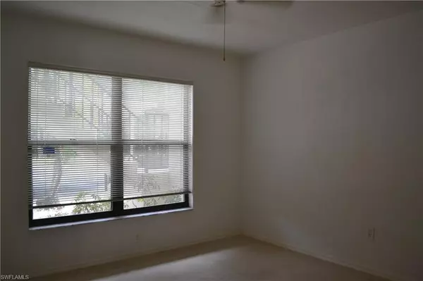 Naples, FL 34112,4241 Chantelle DR #D102