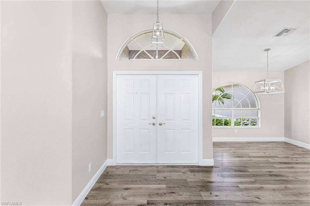 Cape Coral, FL 33914,1922 SW 30th ST