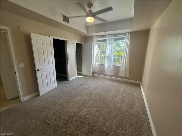 Cape Coral, FL 33909,3944 Pomodoro CIR #103