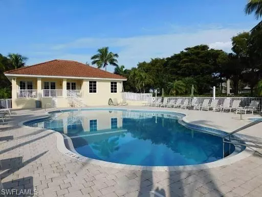 Fort Myers, FL 33908,20051 Sanibel View CIR #303