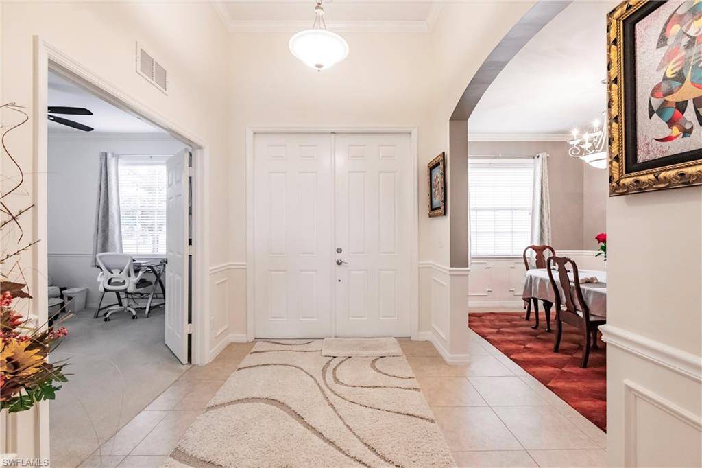North Fort Myers, FL 33917,3260 Magnolia Landing LN