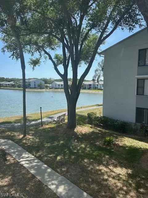 Fort Myers, FL 33905,9950 Sailview CT #12