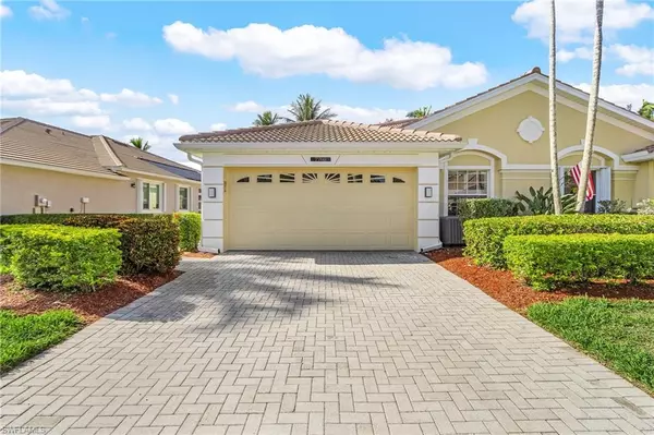Fort Myers, FL 33907,7769 Bay Lake DR