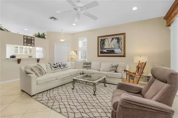 Fort Myers, FL 33907,7769 Bay Lake DR