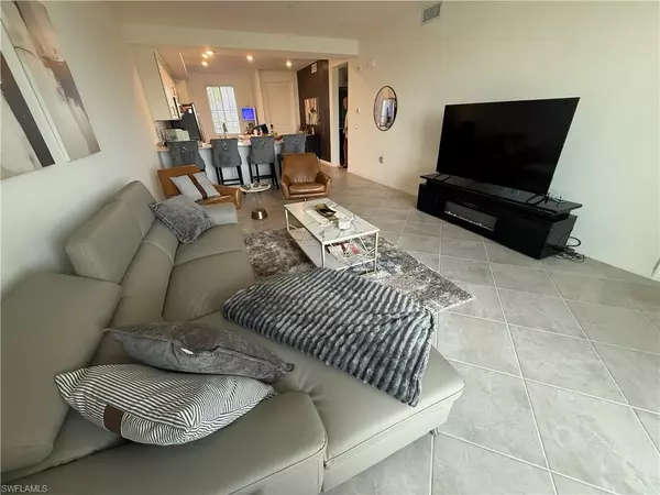 Punta Gorda, FL 33982,15285 Green Acres AVE #425