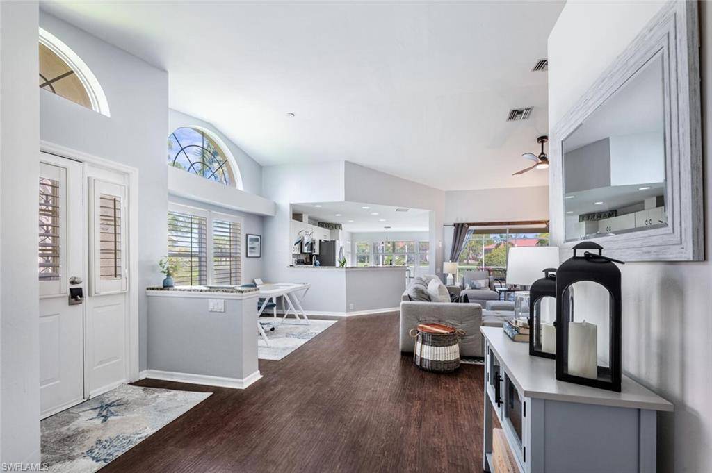 Naples, FL 34113,641 Saint Andrews BLVD #108-1