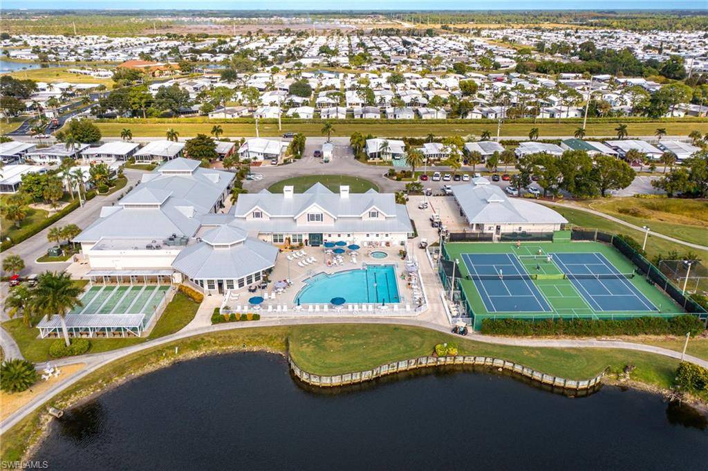North Fort Myers, FL 33903,168 Yancey LN