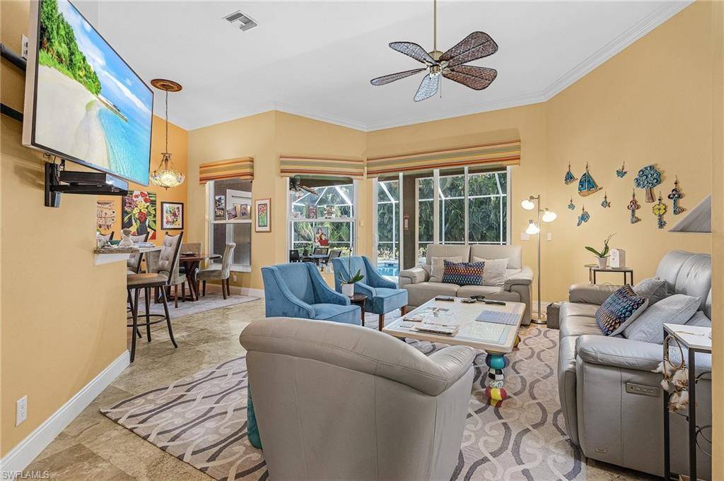 Fort Myers, FL 33912,15669 Fiddlesticks BLVD