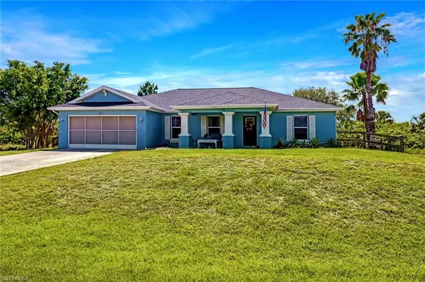 Fort Myers, FL 33905,6104 Holt CT