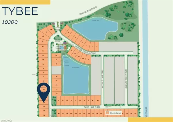 Lehigh Acres, FL 33974,278 Silent Lake DR