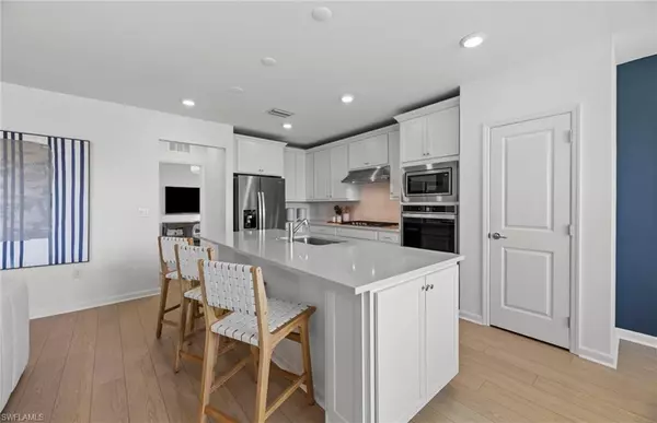 Lehigh Acres, FL 33974,278 Silent Lake DR