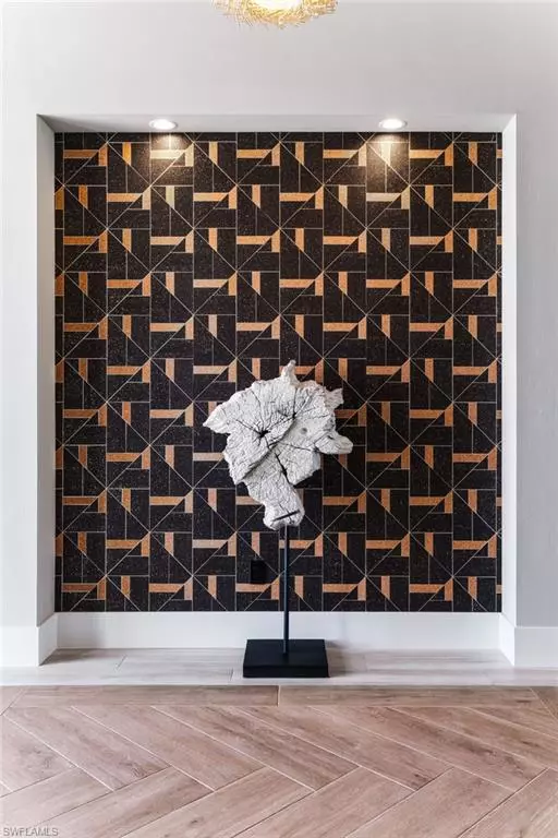 Cape Coral, FL 33914,2718 Gleason PKWY