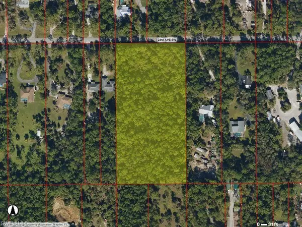 Naples, FL 34117,3730 23RD AVE SW