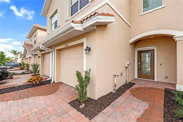 Naples, FL 34120,2929 Tardiff DR