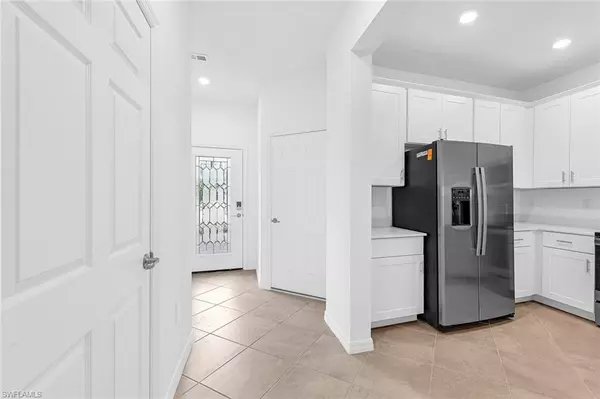 Naples, FL 34120,2929 Tardiff DR