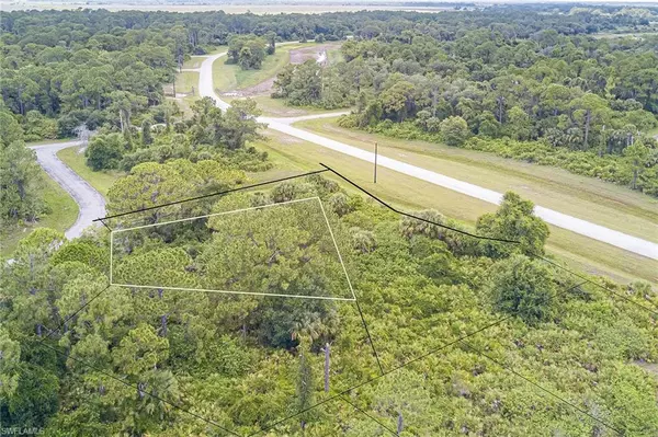 Labelle, FL 33935,854 Morning LN