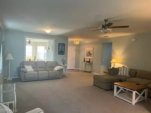 Cape Coral, FL 33909,3420 Cancun CT