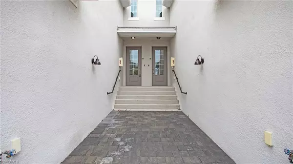 Ave Maria, FL 34145,6015 Ellerston WAY #921
