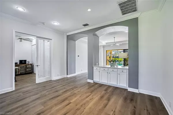 Fort Myers, FL 33905,13461 Sabal Pointe DR