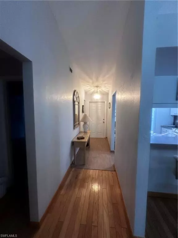 Naples, FL 34112,4083 Northlight DR