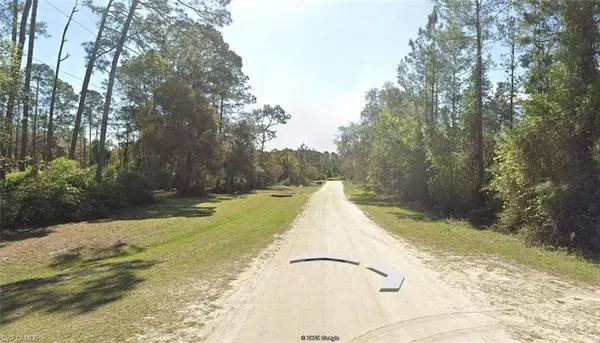 Georgetown, FL 32139,204 OCALA CT