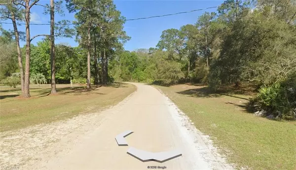 Georgetown, FL 32139,204 OCALA CT