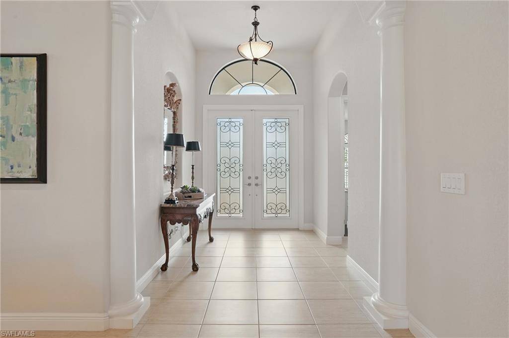 Bonita Springs, FL 34135,23484 Sanabria LOOP