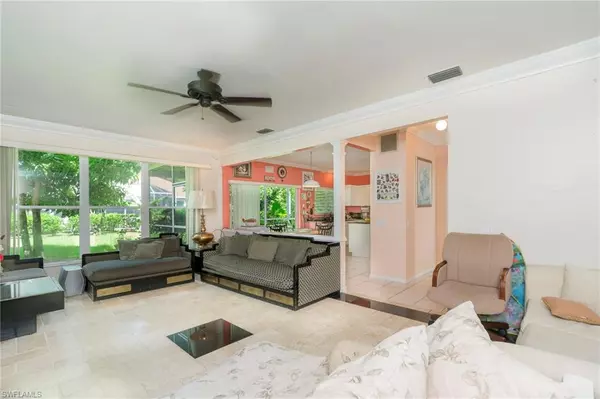 Fort Myers, FL 33913,13255 Highland Chase PL