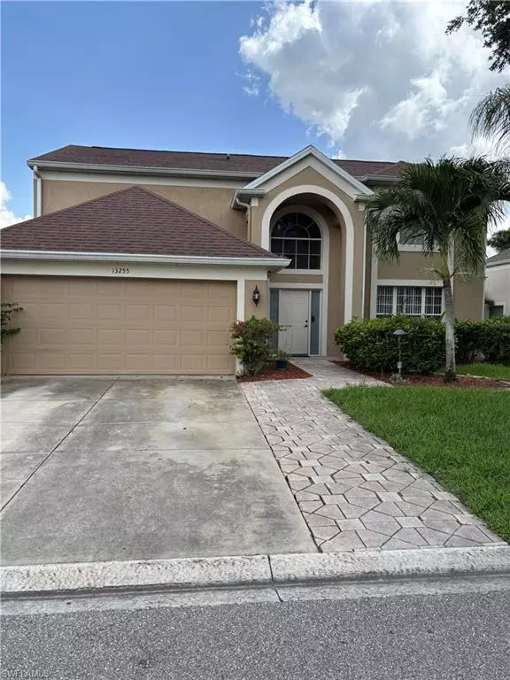 Fort Myers, FL 33913,13255 Highland Chase PL