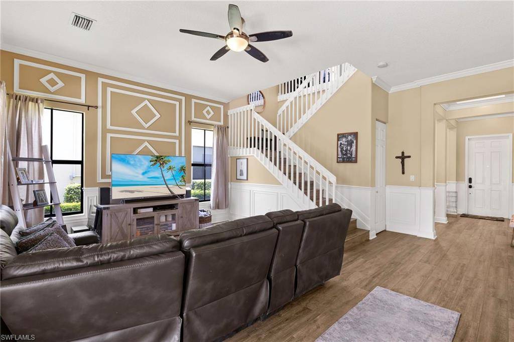 Ave Maria, FL 34142,5158 Roma ST