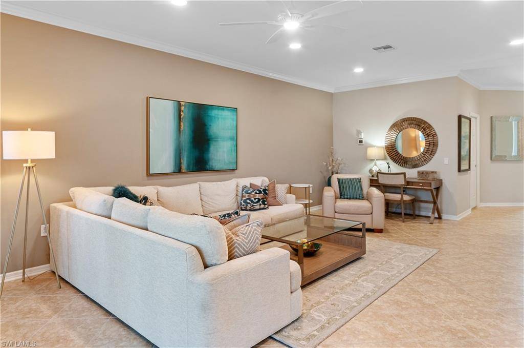 Bonita Springs, FL 34135,12085 Via Siena CT #102