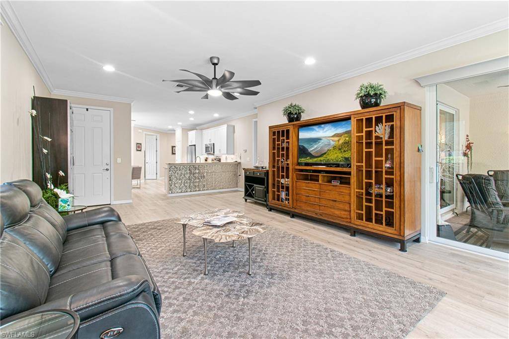 Fort Myers, FL 33913,10736 Cetrella DR