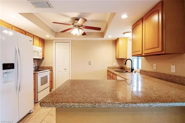 1306 SE 14th TER, Cape Coral, FL 33990