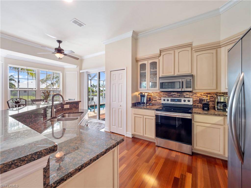 Cape Coral, FL 33914,4311 SW 25th PL